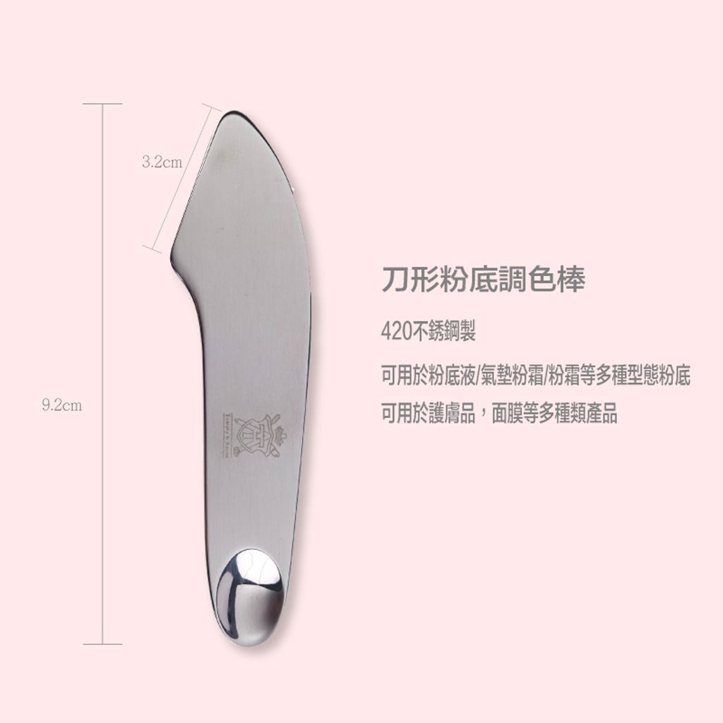 tw-11134207-7r990-ll3a5w2ulxld51
