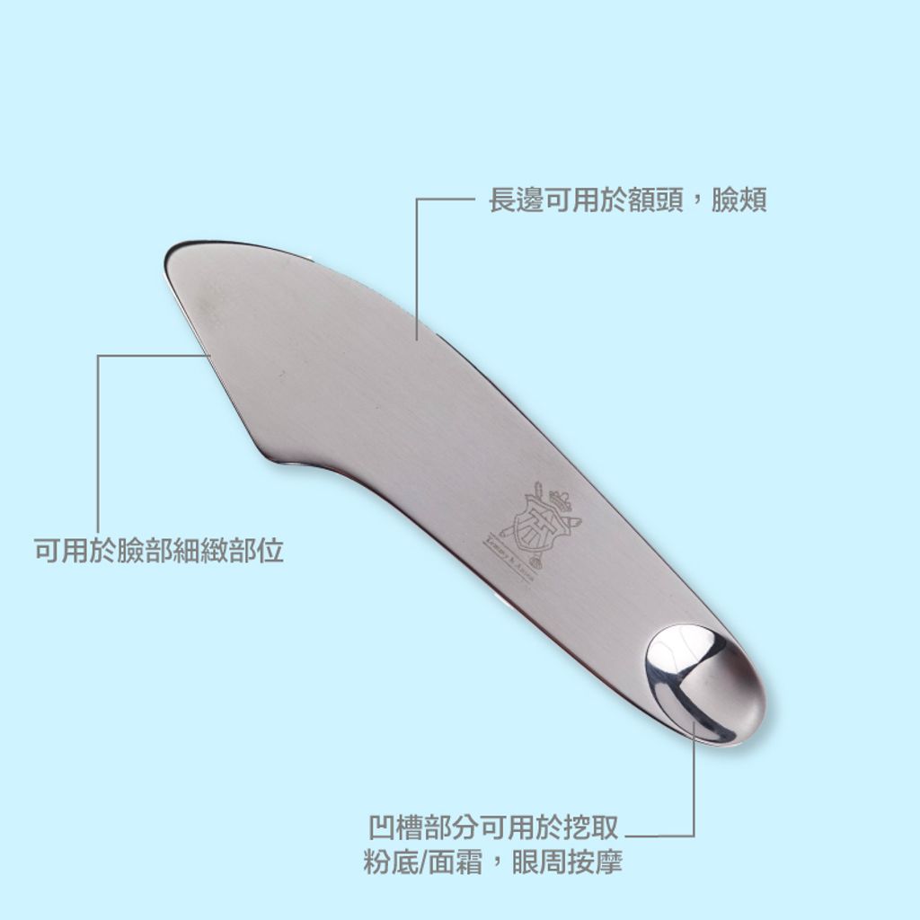 tw-11134207-7r992-ll3a5w2unc5t49