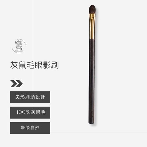 tw-11134207-81ztc-mjtoz7wo5ywz82