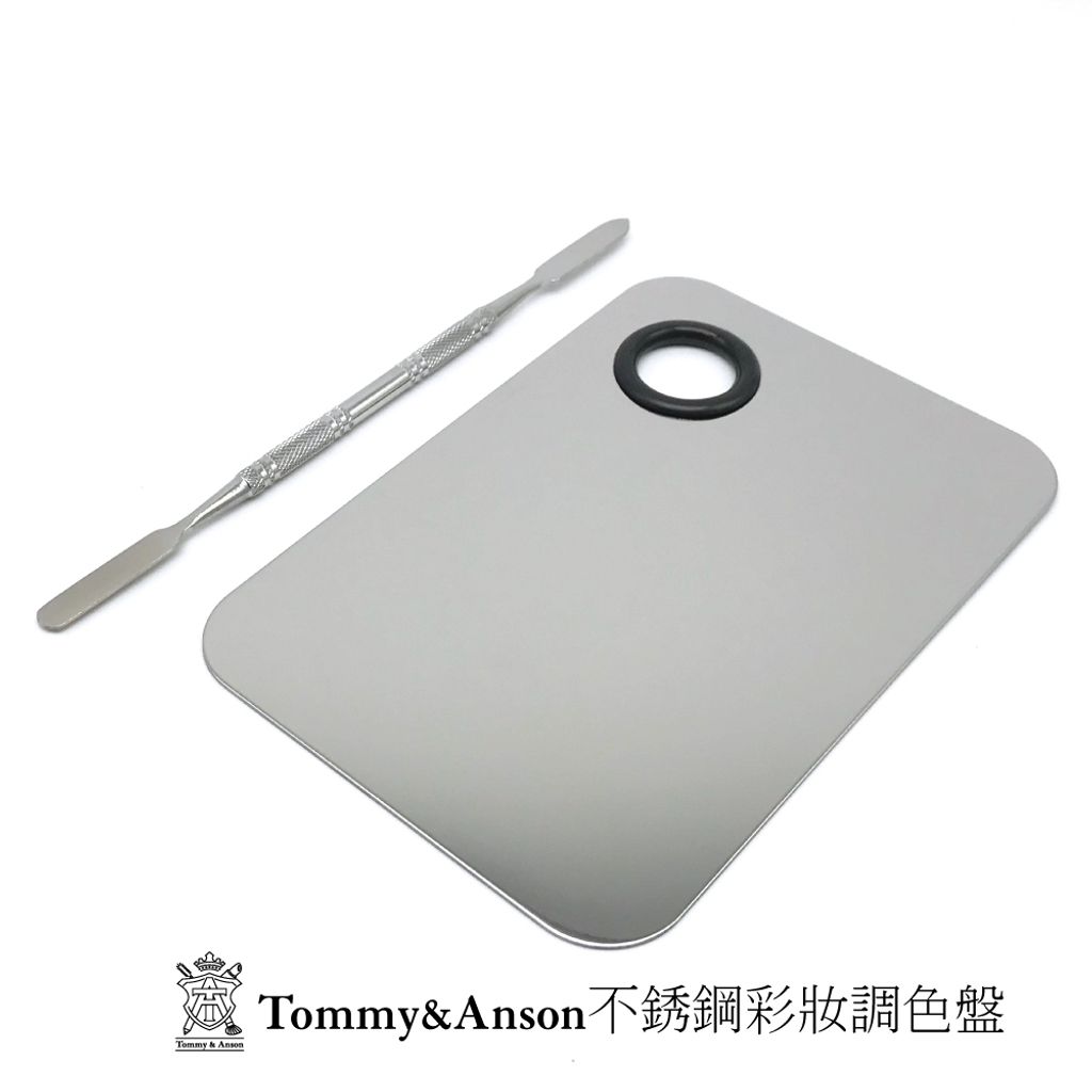 tw-11134207-7r98t-lv73qca4yw3c4e