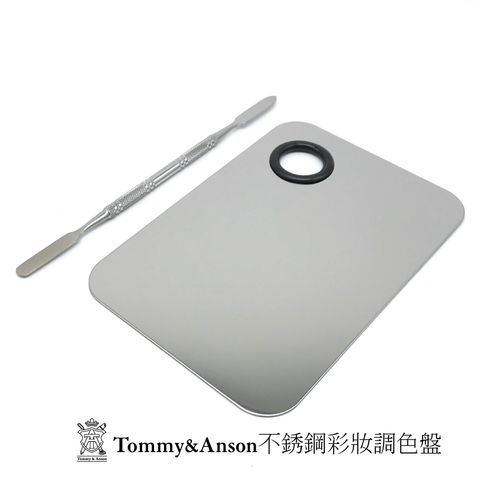 tw-11134207-7r98t-lv73qca4yw3c4e