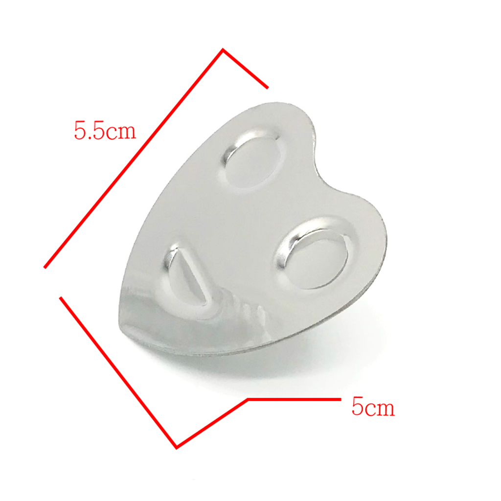 e1ec010cc38d677a5cc60be5ffa34210