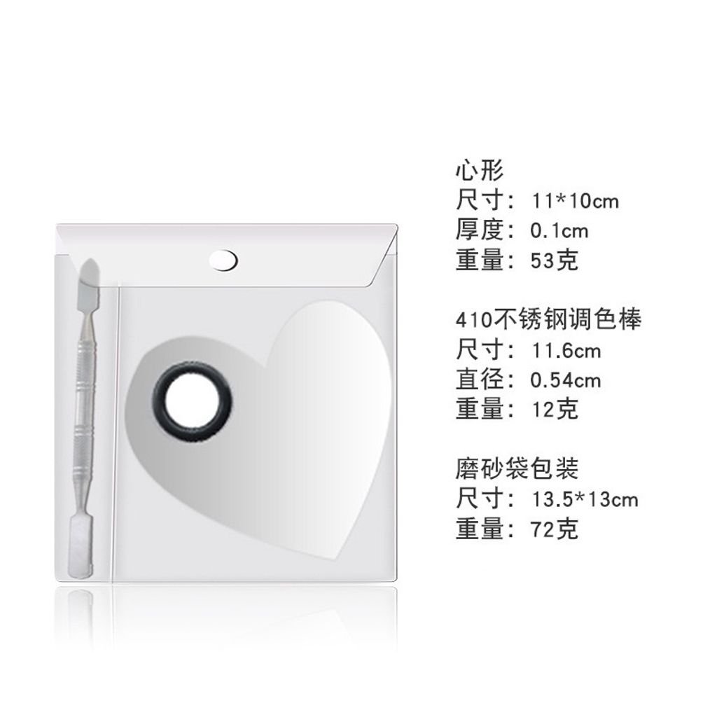 205990801ff7155c0ad79dd83369a0d9