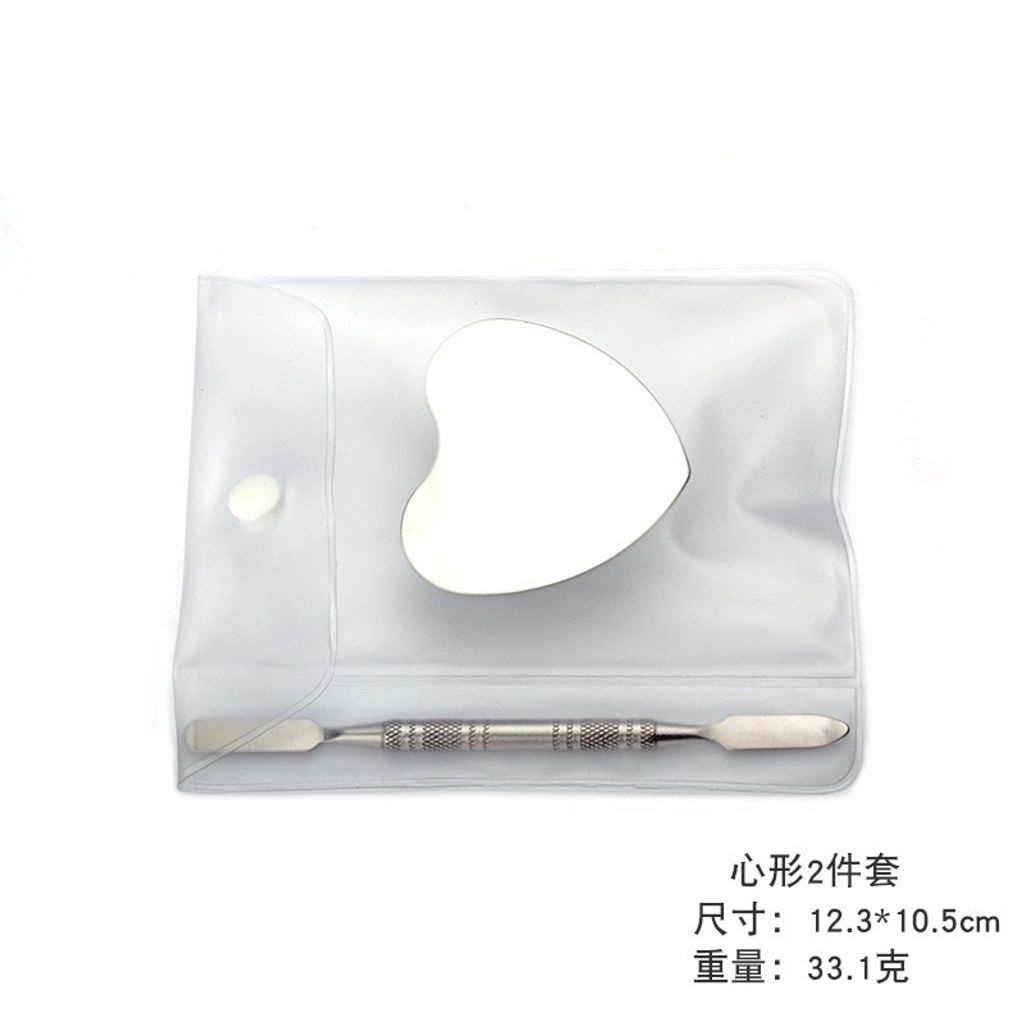 d6f8202c19e58c0af9f395b065aec747