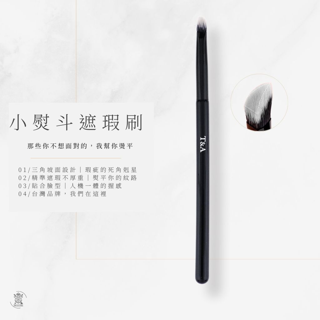 tw-11134207-820l5-mkfa54j9knbaa5
