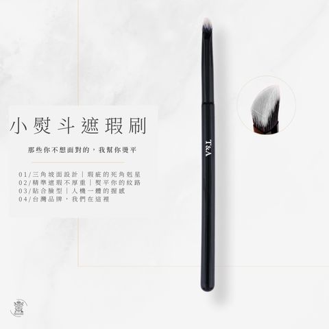 tw-11134207-820l5-mkfa54j9knbaa5