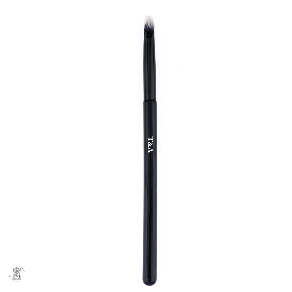 tw-11134207-820l8-mkfa54j9ngg683