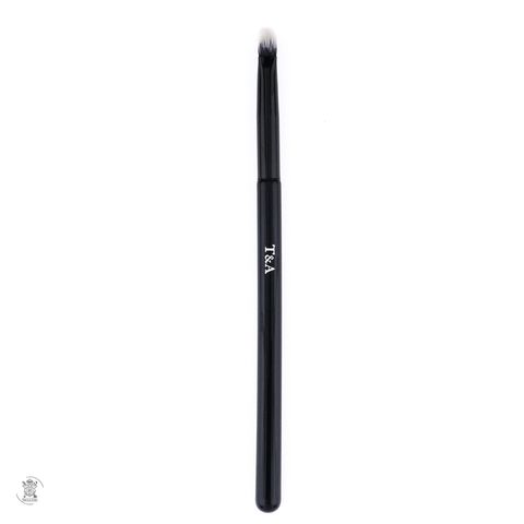 tw-11134207-820l8-mkfa54j9ngg683