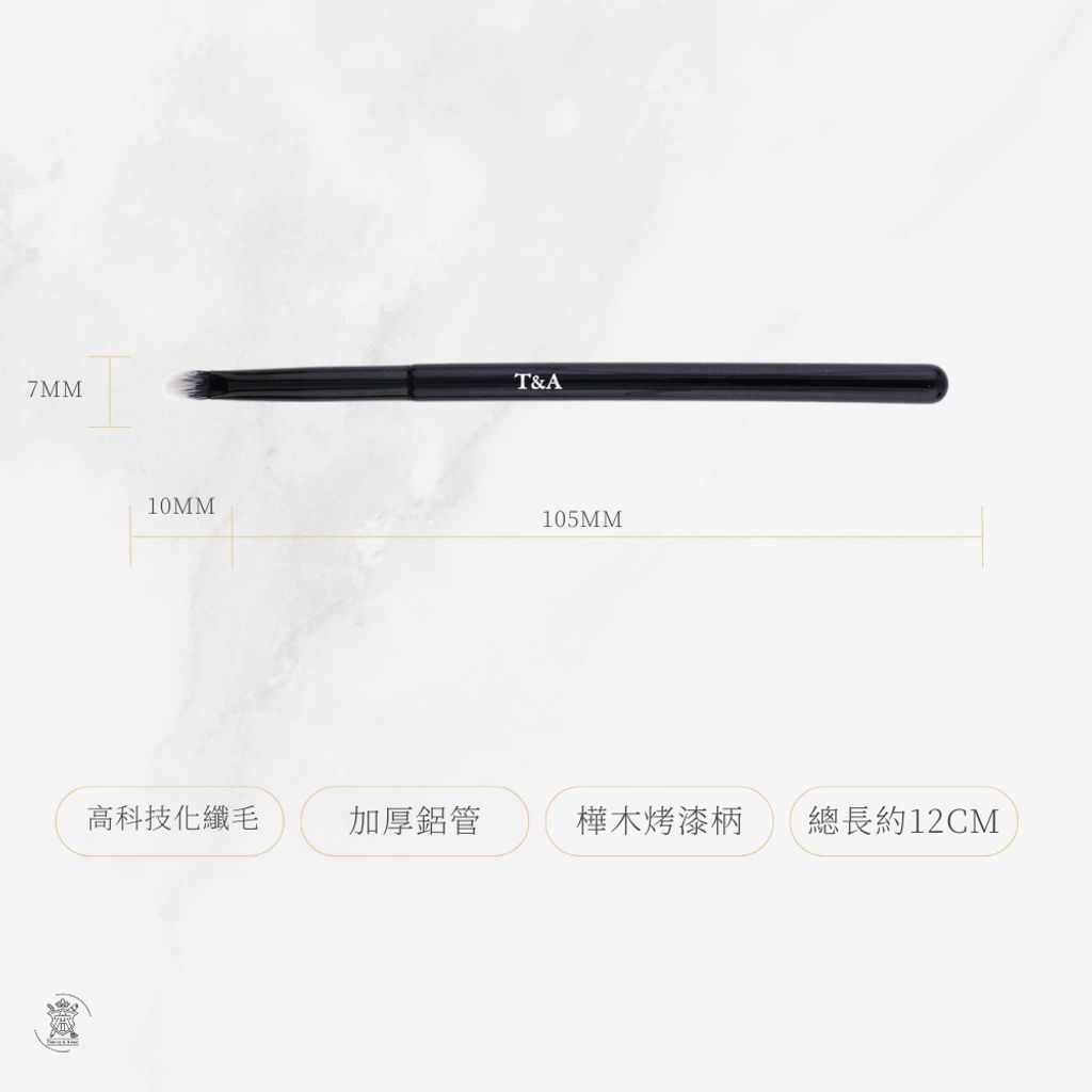 tw-11134207-820lh-mkfa54jawema15
