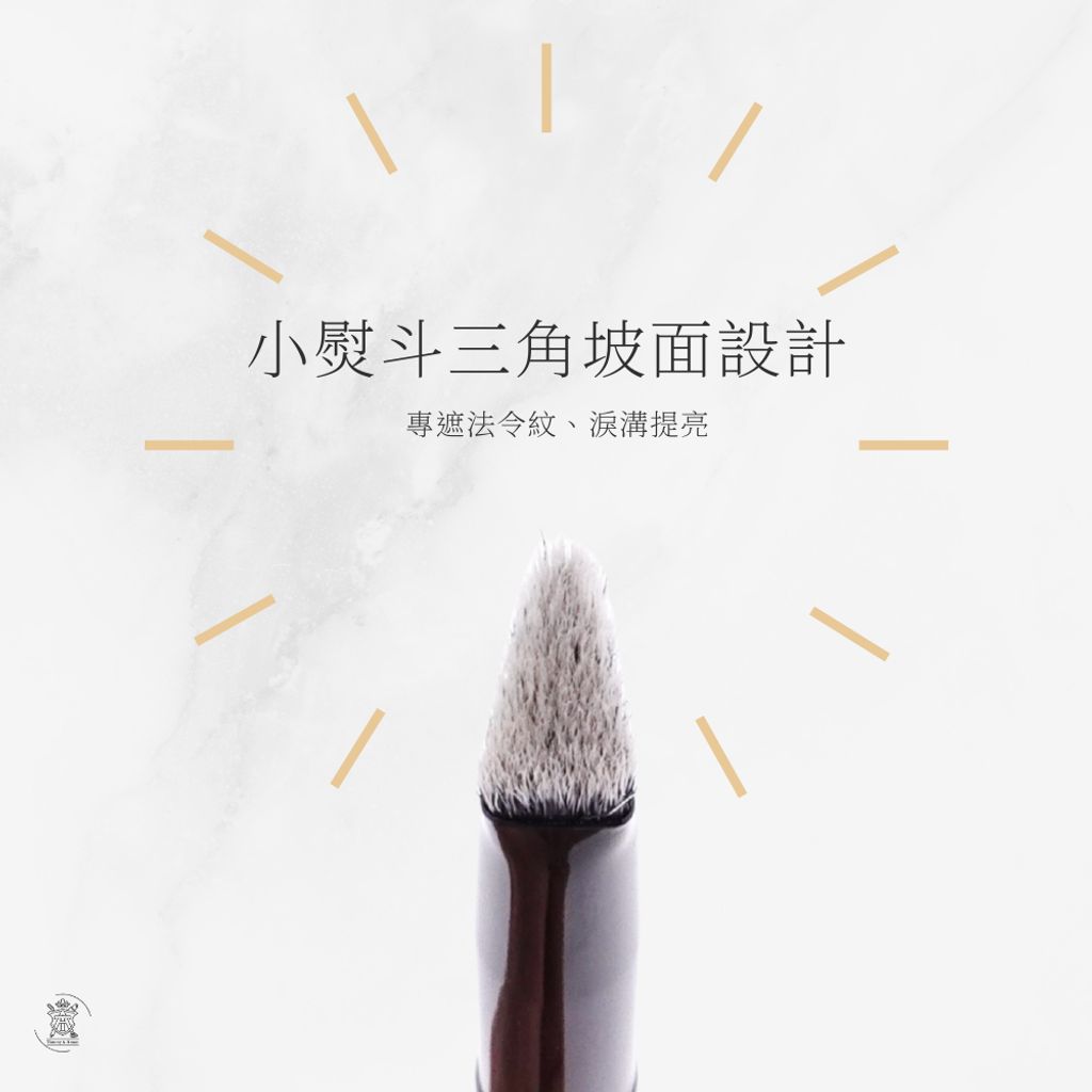 tw-11134207-820li-mkfa54jcnm6g97