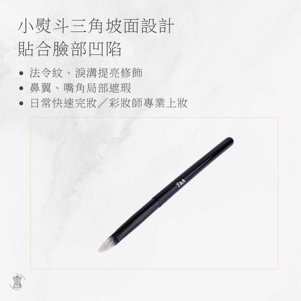 tw-11134207-820l9-mkfa54j92dxcfd