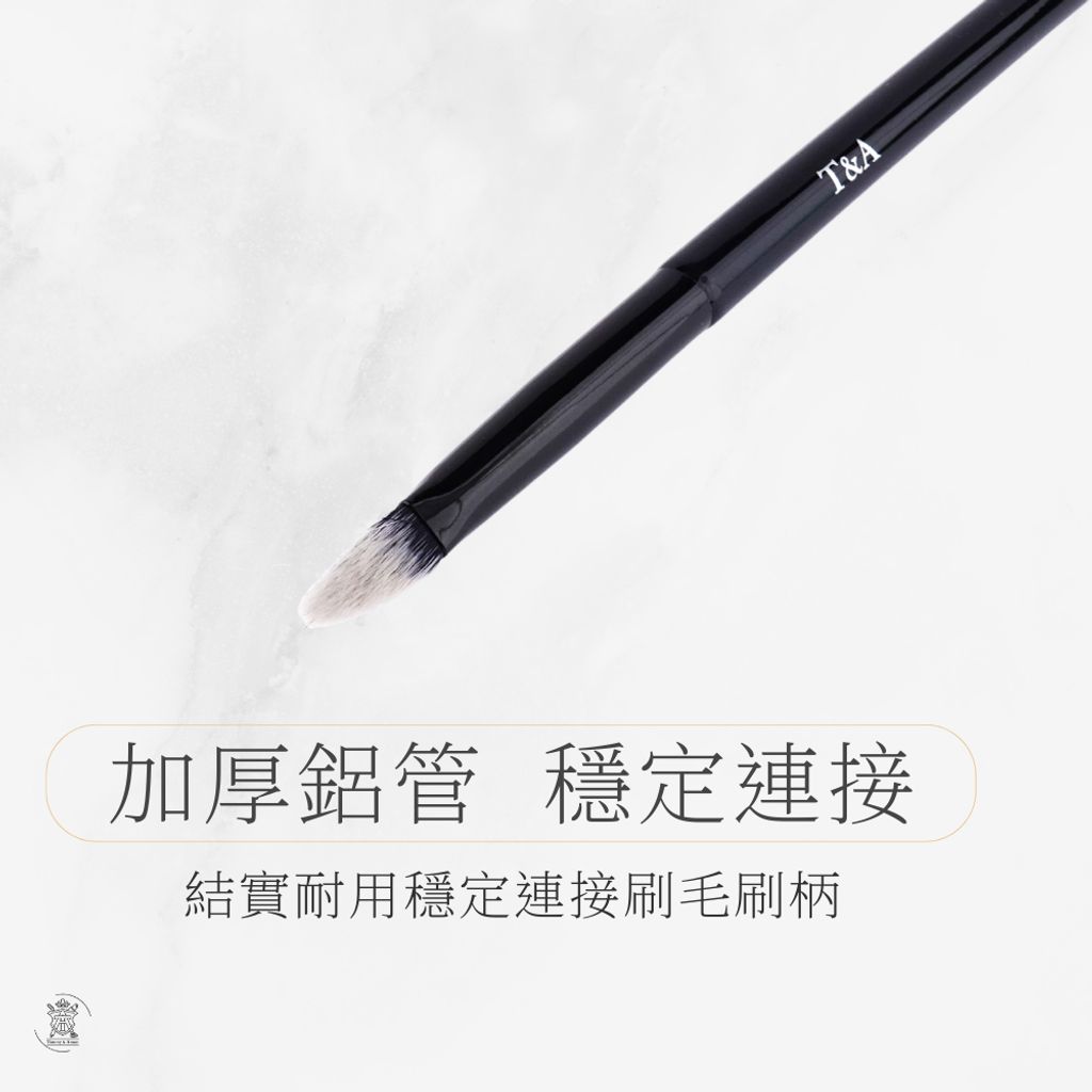 tw-11134207-820l7-mkfa54j9j8qu27