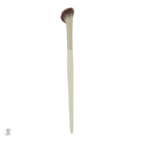 tw-11134207-820l5-mkyrhq62e4g4a9