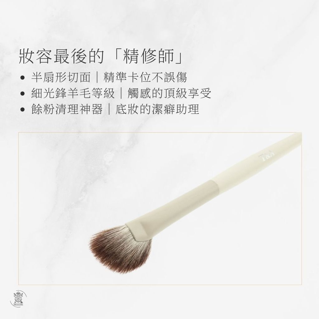 tw-11134207-820l6-mkyrhq67cikn68