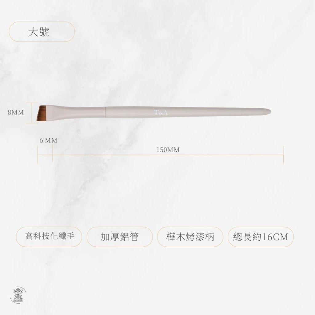 tw-11134207-820lc-mkyop751yfiff1