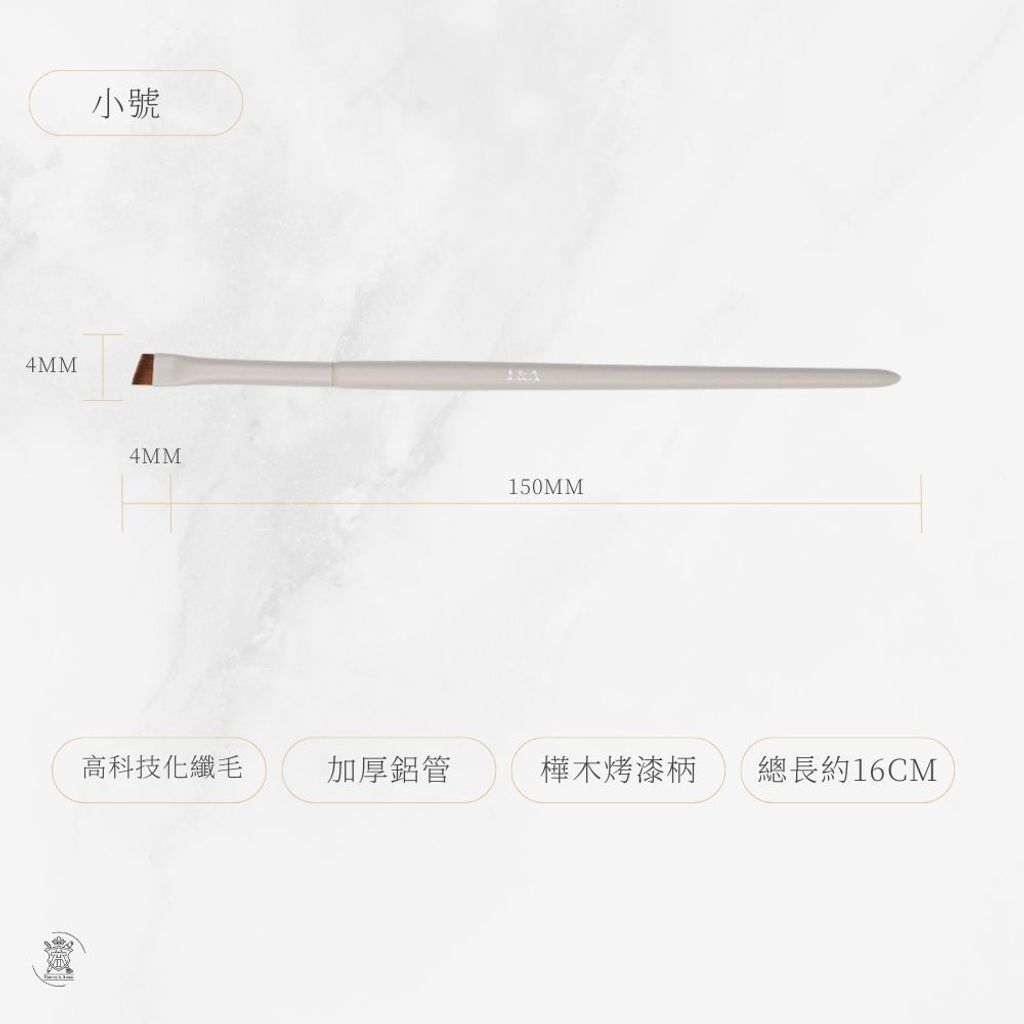 tw-11134207-820ld-mkyop74y66f7a4