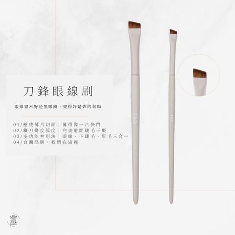 tw-11134207-820l8-mkyop750a1361a
