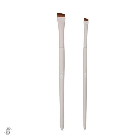 tw-11134207-820l9-mkyop74yeltta2