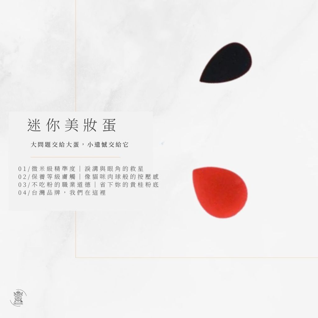tw-11134207-820lg-mkz3z1q3vuo79f
