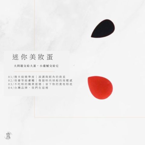 tw-11134207-820lg-mkz3z1q3vuo79f
