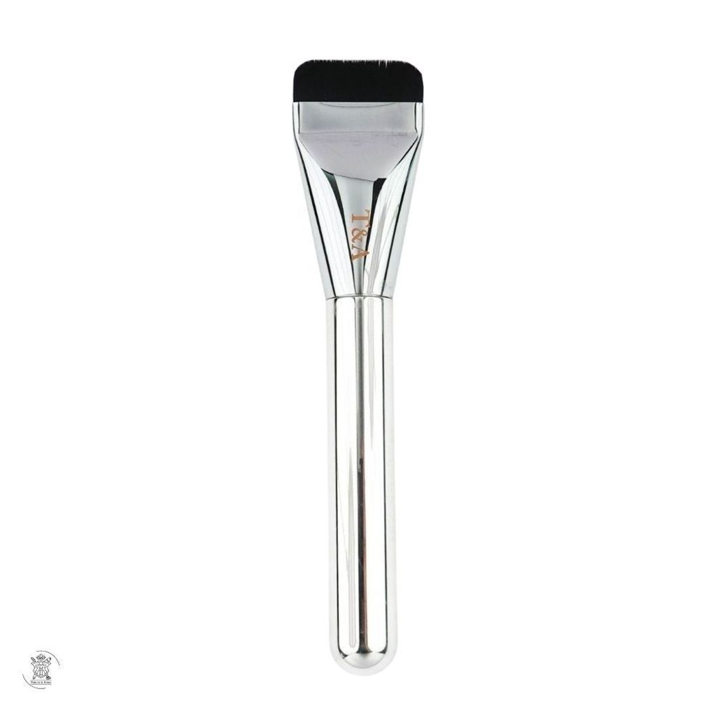 tw-11134207-820la-mkxei50gwiyr6e