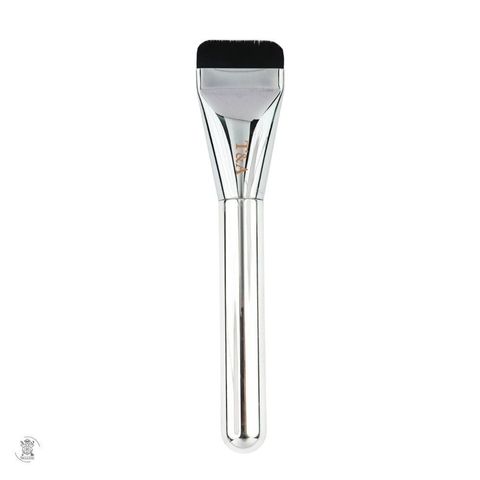 tw-11134207-820la-mkxei50gwiyr6e