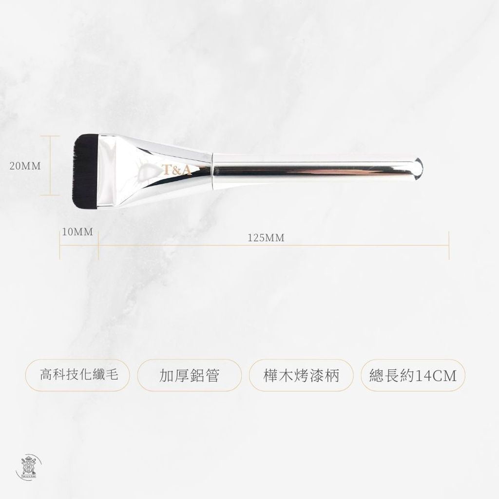 tw-11134207-820lb-mkxei50gtptva7