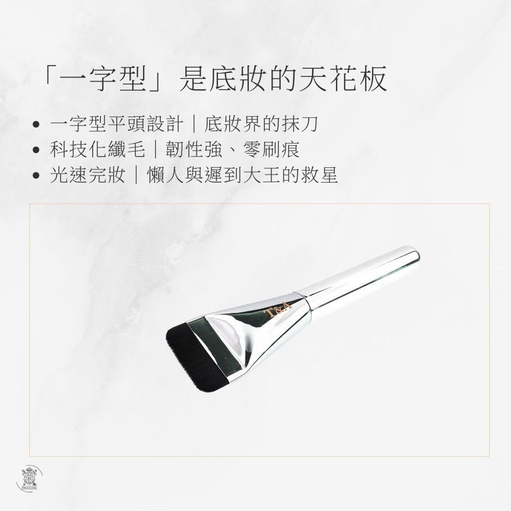 tw-11134207-820lg-mkxei50e0kxsb7