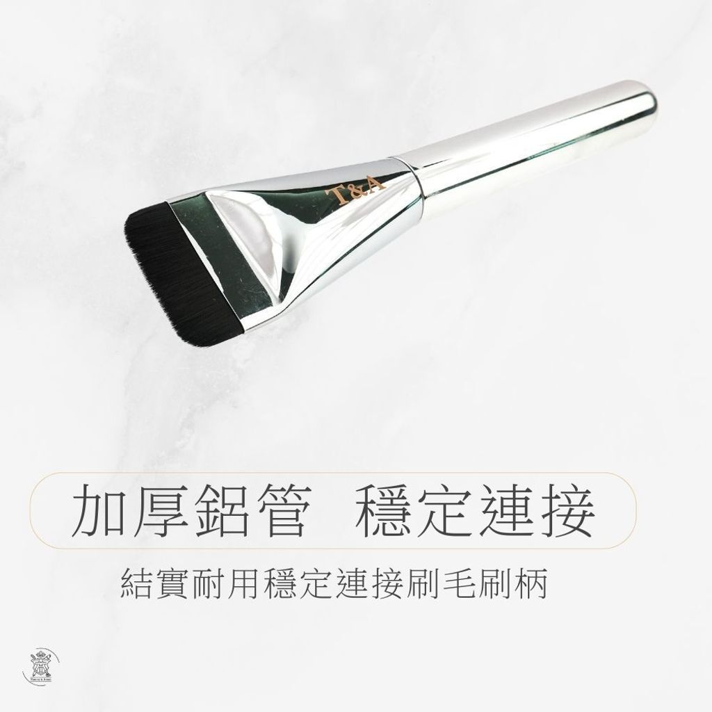 tw-11134207-820ld-mkxei50e1zi86f