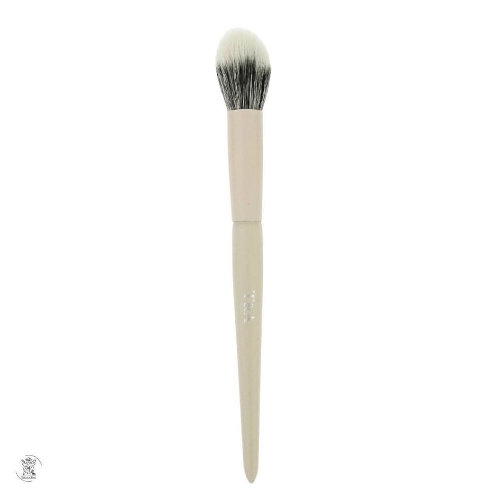 tw-11134207-820lc-mkysz04s9xxhe3