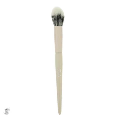 tw-11134207-820lc-mkysz04s9xxhe3