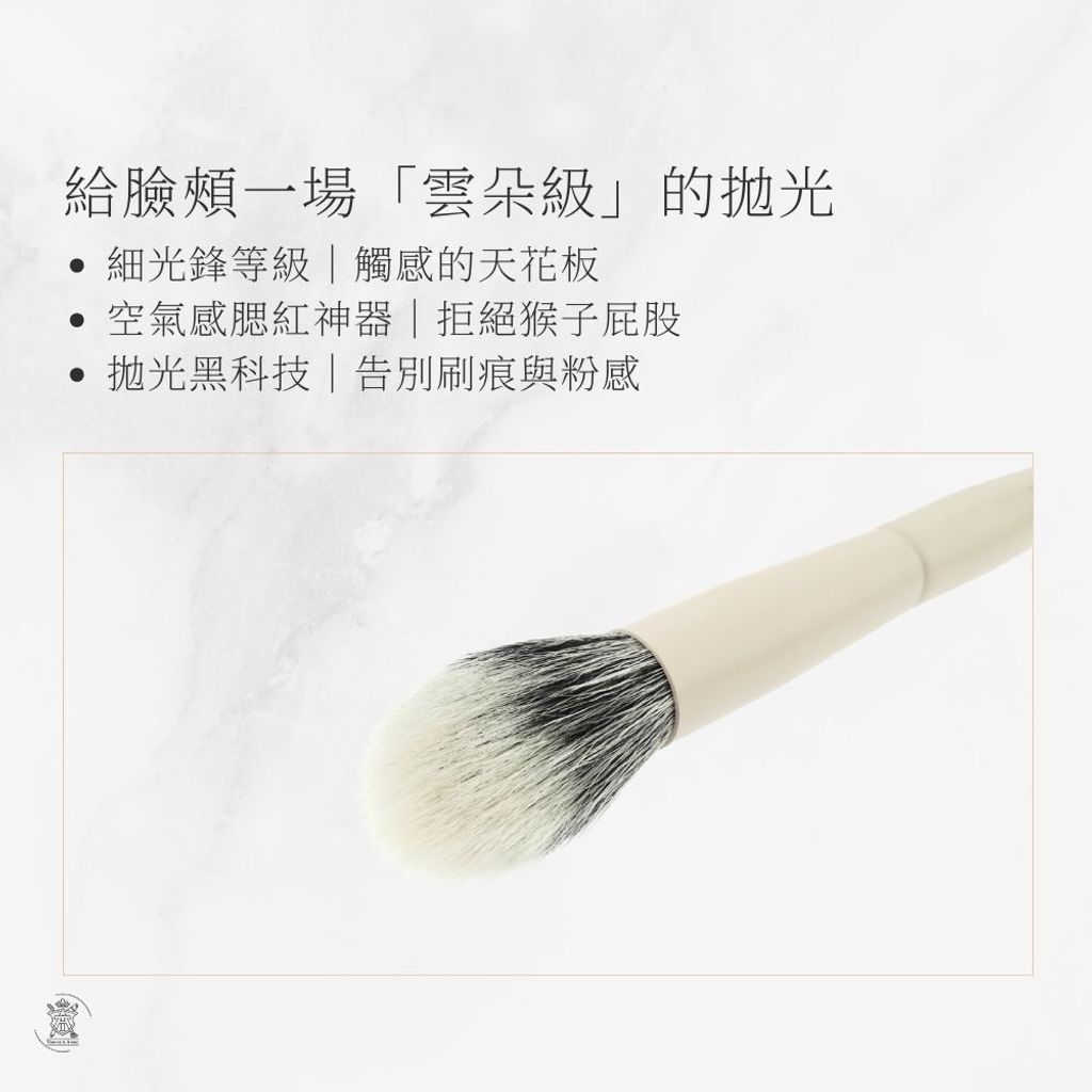 tw-11134207-820lh-mkysz04up150d5