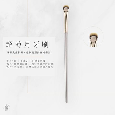 tw-11134207-820l9-mkf2dvkvn6kkd2
