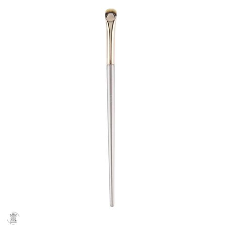 tw-11134207-820lb-mkeuezebk9hk70