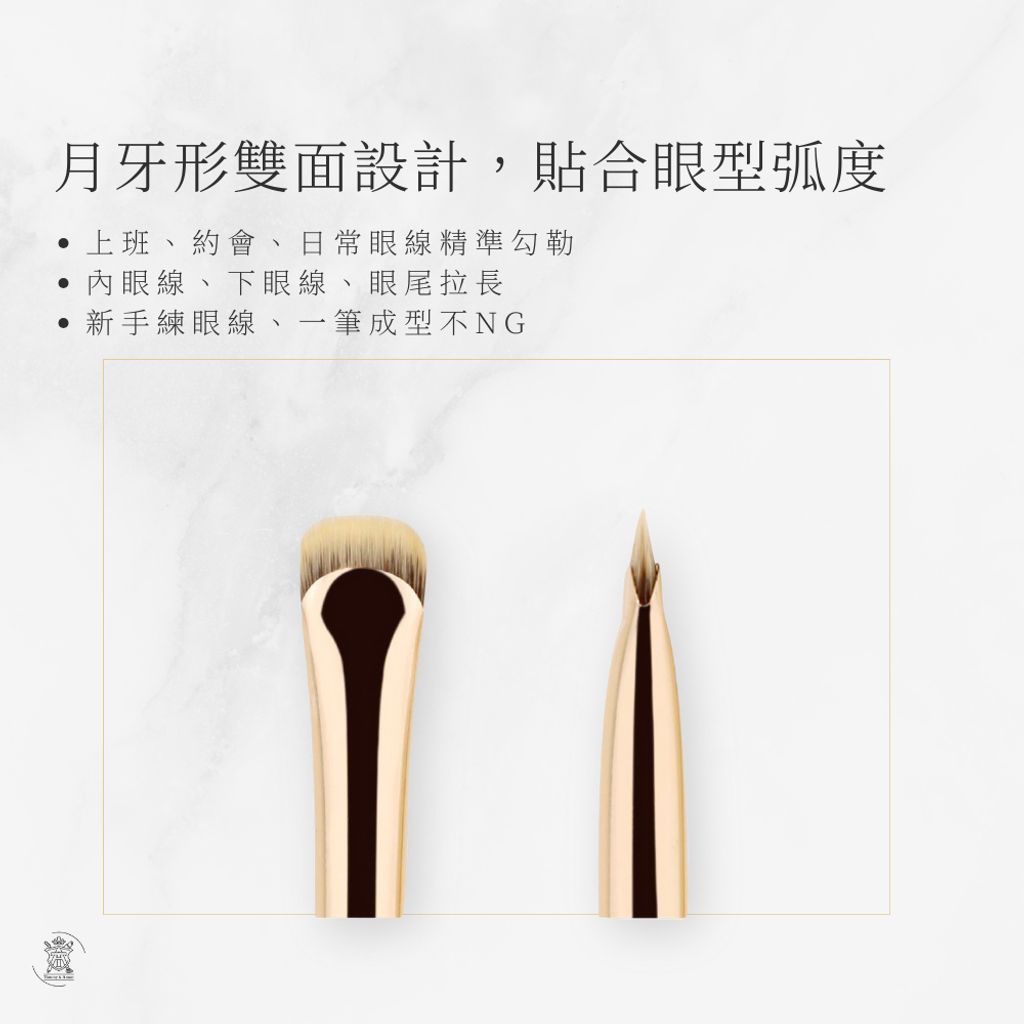 tw-11134207-820l5-mkf2dvkvls04fc