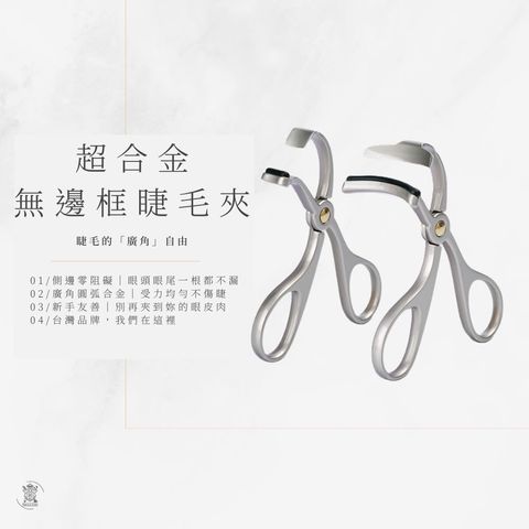 tw-11134207-820l7-mkyzyxfhigav2d