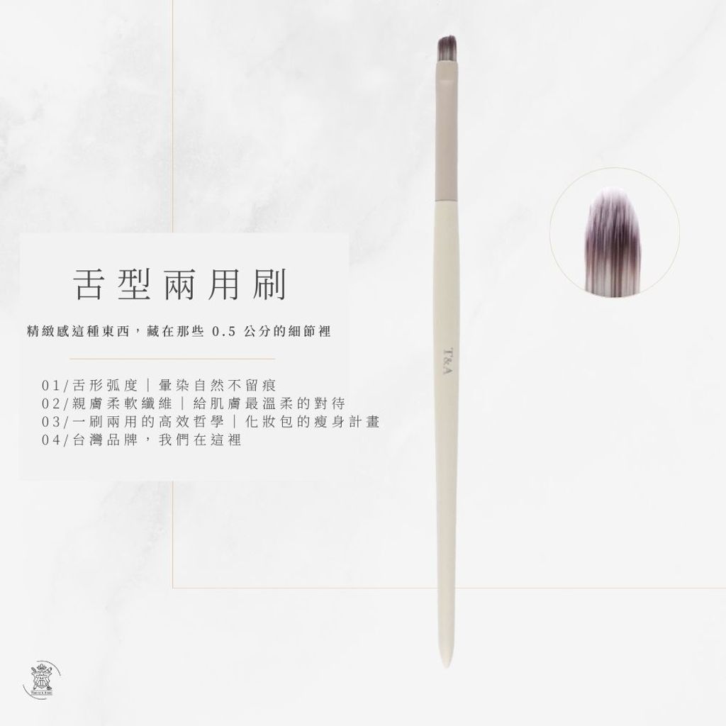 tw-11134207-820l6-mkys4a1xwbnn89