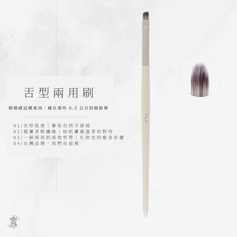 tw-11134207-820l6-mkys4a1xwbnn89