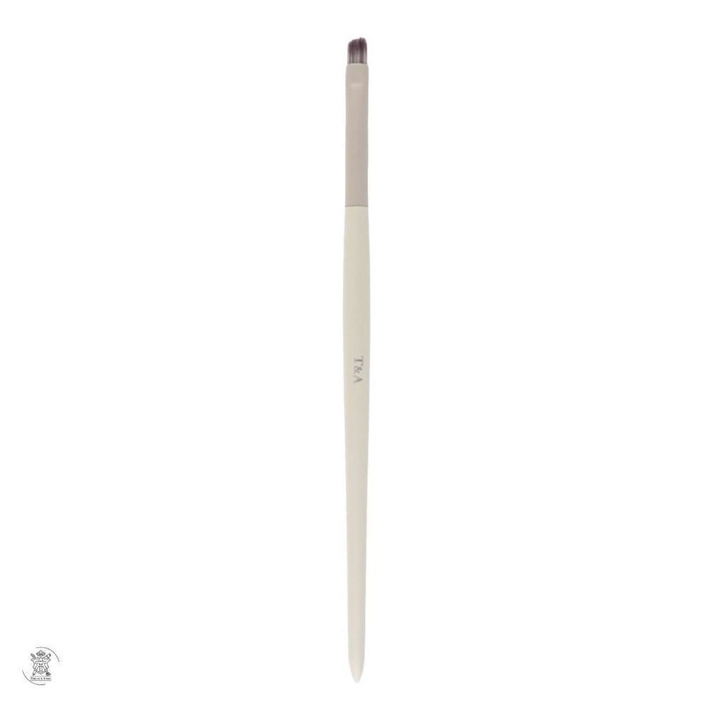 tw-11134207-820l7-mkys4a1x48asd2