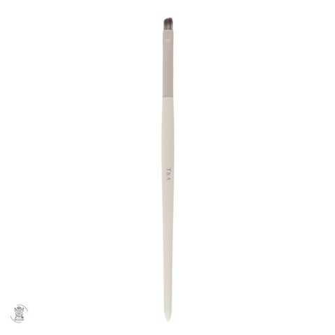 tw-11134207-820l7-mkys4a1x48asd2