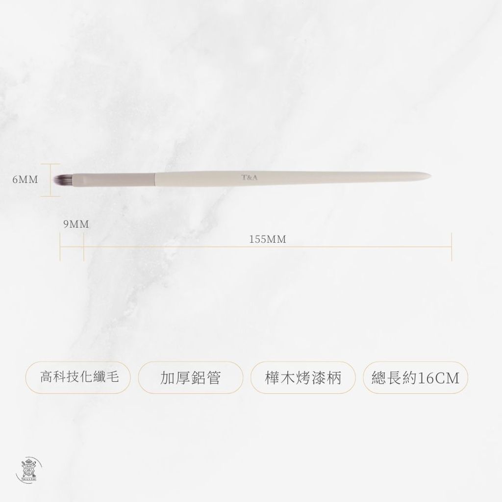 tw-11134207-820l7-mkys4a1xux37c6