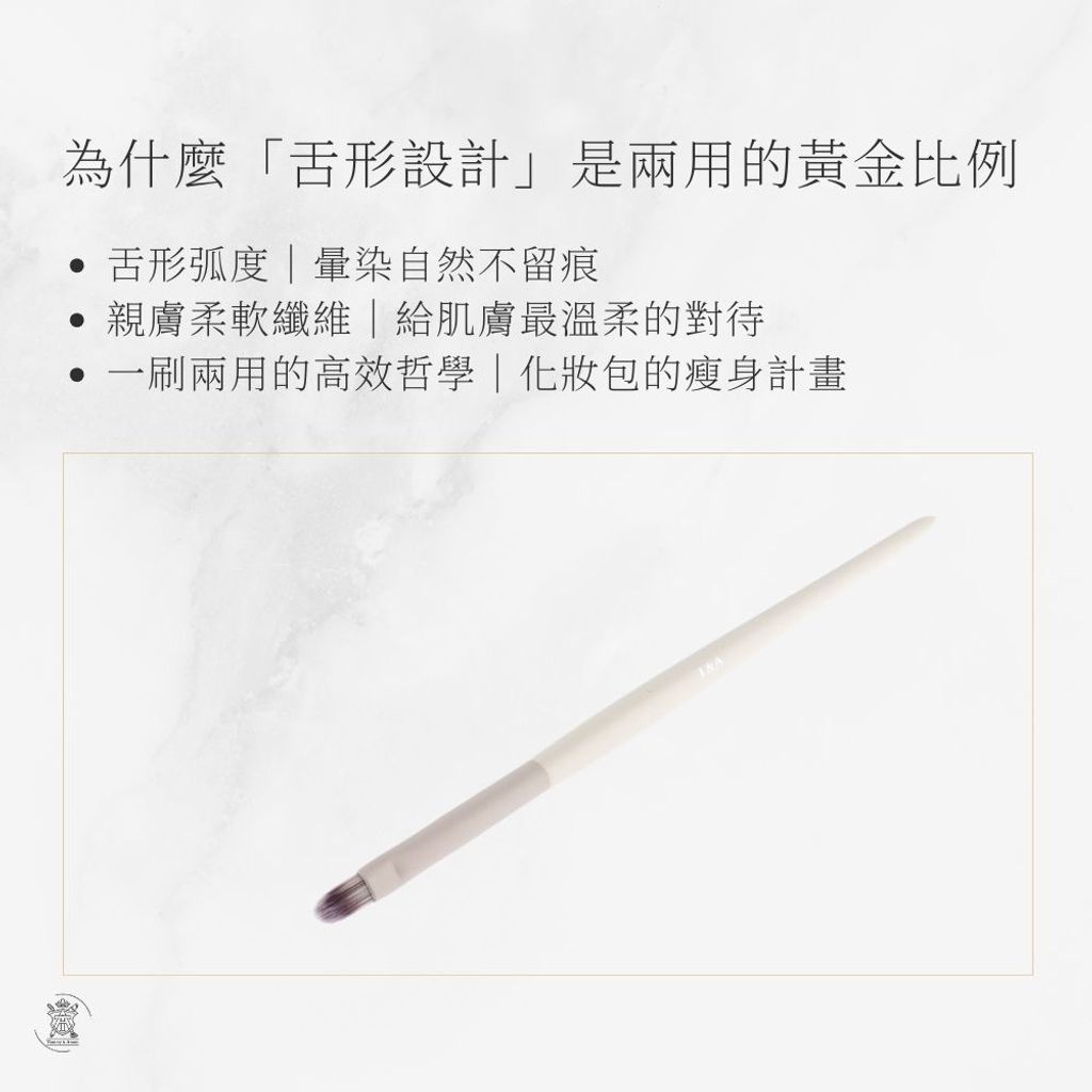 tw-11134207-820lf-mkys4a1x1f5w6e