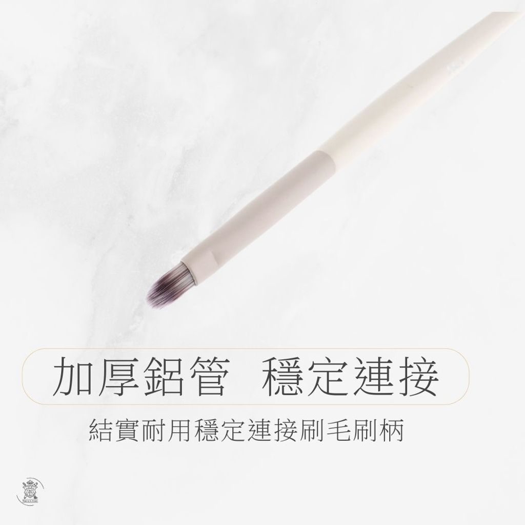 tw-11134207-820l7-mkys4a1takna11