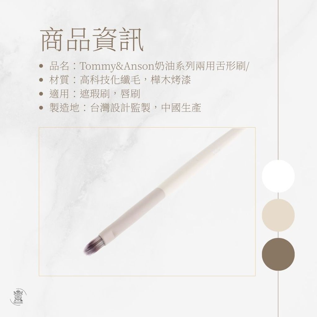 tw-11134207-820lg-mkys4a1x2tqcf2