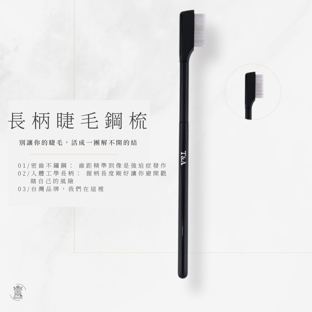 tw-11134207-820le-mkf8xio2720zc2