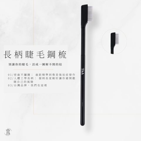 tw-11134207-820le-mkf8xio2720zc2