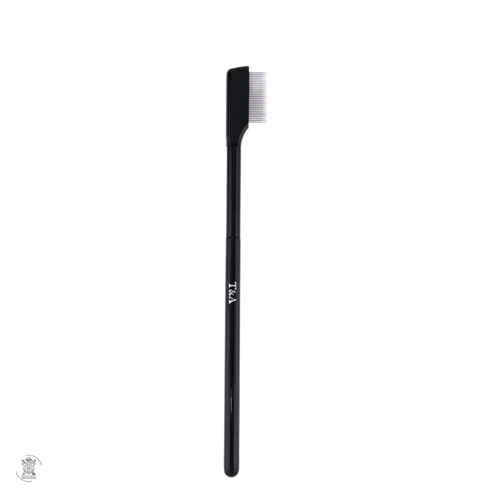 tw-11134207-820l4-mkf8xinxzcp3ad