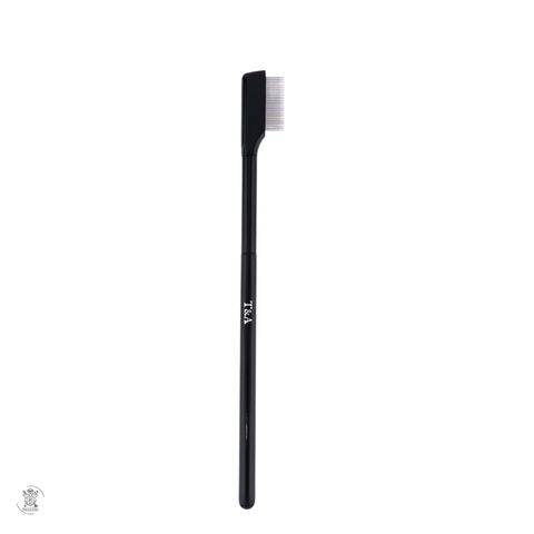 tw-11134207-820l4-mkf8xinxzcp3ad