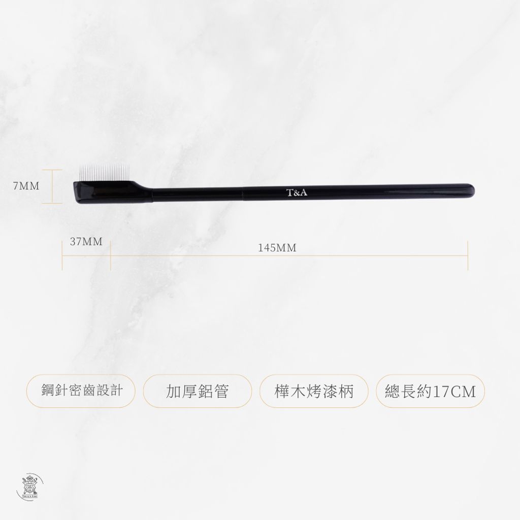 tw-11134207-820lc-mkf8xio3n11c15