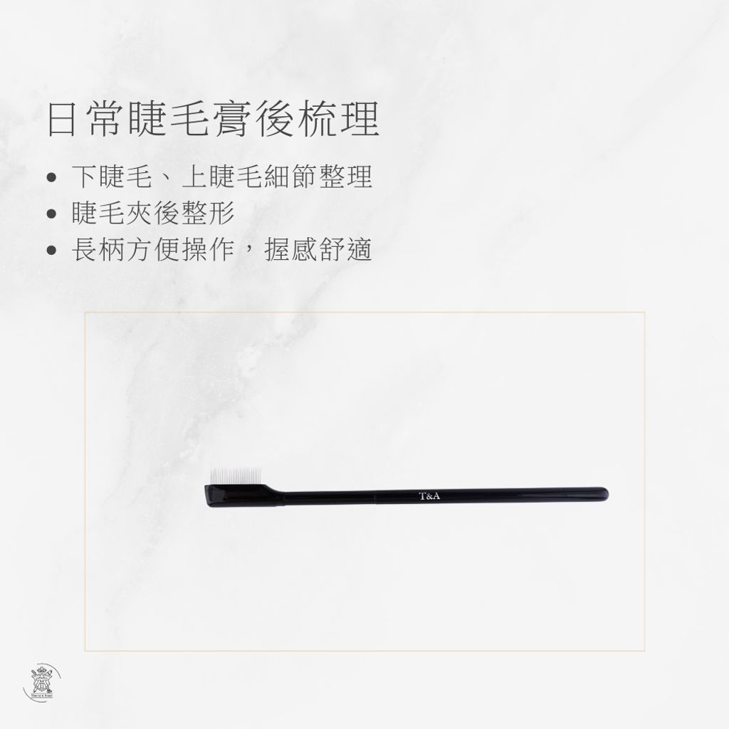 tw-11134207-820lc-mkf8xinlyps478